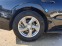Обява за продажба на Hyundai Sonata Гаранция 1г. Сервизна история и реални километри ~44 001 лв. - изображение 4