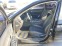 Обява за продажба на Hyundai Sonata Гаранция 1г. Сервизна история и реални километри ~44 001 лв. - изображение 8