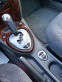 Обява за продажба на Citroen C5 2.2 HDI Avtomat ~2 599 лв. - изображение 8