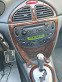 Обява за продажба на Citroen C5 2.2 HDI Avtomat ~2 599 лв. - изображение 6