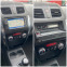 Обява за продажба на Suzuki SX4 1.6i 4x4 - 120к.с. ~13 900 лв. - изображение 10