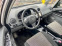 Обява за продажба на Suzuki SX4 1.6i 4x4 - 120к.с. ~13 900 лв. - изображение 6