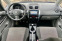 Обява за продажба на Suzuki SX4 1.6i 4x4 - 120к.с. ~13 900 лв. - изображение 9