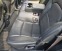 Обява за продажба на Kia Carens LPG 6+ 1 ~25 000 лв. - изображение 5