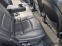 Обява за продажба на Kia Carens LPG 6+ 1 ~25 000 лв. - изображение 7
