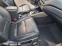 Обява за продажба на Kia Carens LPG 6+ 1 ~25 000 лв. - изображение 6