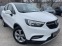 Обява за продажба на Opel Mokka 4х4 * 1.6 CDTI 136 * EURO 6 *  ~23 500 лв. - изображение 2