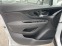 Обява за продажба на Opel Mokka 4х4 * 1.6 CDTI 136 * EURO 6 *  ~23 900 лв. - изображение 6