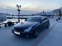 Обява за продажба на Mercedes-Benz CLS 500 ~24 699 лв. - изображение 2