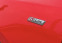 Обява за продажба на Ford Focus 1.5 EcoBoost ST-Line ~43 900 лв. - изображение 2
