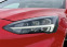 Обява за продажба на Ford Focus 1.5 EcoBoost ST-Line ~43 900 лв. - изображение 3
