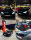 Обява за продажба на BMW 535 BMW F10 535Xi M Sport 306к.с. 2011г. ~28 500 лв. - изображение 8