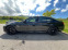 Обява за продажба на BMW 535 BMW F10 535Xi M Sport 306к.с. 2011г. ~28 500 лв. - изображение 3