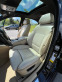 Обява за продажба на BMW 535 BMW F10 535Xi M Sport 306к.с. 2011г. ~28 500 лв. - изображение 9