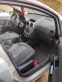 Обява за продажба на Opel Corsa 1.2 бензин/газ ~4 500 лв. - изображение 4
