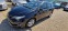 Обява за продажба на Toyota Auris 1.4 D4D НАВИ КАМЕРА ЛИЗИНГ ВИДЕО  ~14 850 лв. - изображение 2