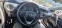 Обява за продажба на Toyota Auris 1.4 D4D НАВИ КАМЕРА ЛИЗИНГ ВИДЕО  ~14 850 лв. - изображение 11