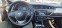 Обява за продажба на Toyota Auris 1.4 D4D НАВИ КАМЕРА ЛИЗИНГ ВИДЕО  ~14 850 лв. - изображение 8
