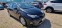 Обява за продажба на Toyota Auris 1.4 D4D НАВИ КАМЕРА ЛИЗИНГ ВИДЕО  ~14 850 лв. - изображение 1