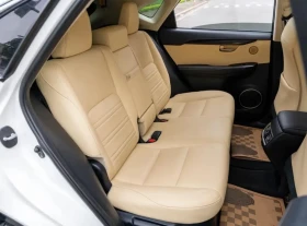 Lexus NX 200t КАТО НОВА! , снимка 6