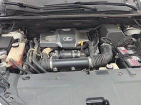 Lexus NX 200t, снимка 13