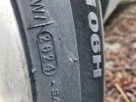 Lexus NX 200t КАТО НОВА! , снимка 13