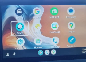 Lexus NX 200t КАТО НОВА! , снимка 17