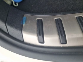 Lexus NX 200t КАТО НОВА! , снимка 12