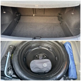 VW T-Roc 2.0 AVT 87000km KAMERA LED, снимка 11