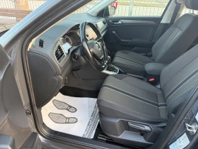 VW T-Roc 2.0 AVT 87000km KAMERA LED, снимка 10