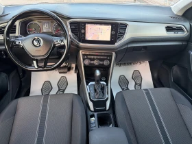 VW T-Roc 2.0 AVT 87000km KAMERA LED, снимка 7
