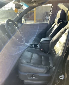 Kia Sorento 3.3, снимка 7