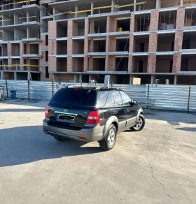 Kia Sorento 3.3, снимка 3