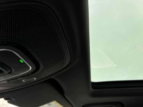 Audi Q7 * Technik * S LINE* DISTRONIC* B&0* ОБДУХВАНЕ* 360, снимка 15