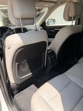 Renault Koleos Intense, снимка 14