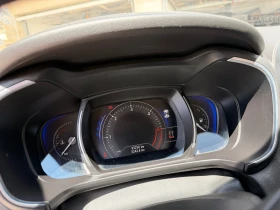 Renault Koleos Intense, снимка 10