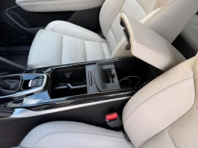 Renault Koleos Intense, снимка 3