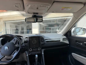 Renault Koleos Intense, снимка 12