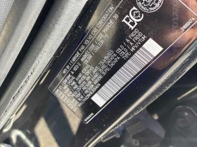 Volvo XC60 * Momentum * ПОДГРЕВ* ПАНОРАМА* + ГУМИ С ДЖАНТИ* , снимка 10
