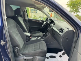 VW Tiguan 2.0TDI/4MOTION/АВТОМАТ/DIGITAL/Фул екстри/Нова, снимка 9