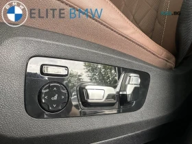 BMW X5 * AWD * KEYLESS * Автокредит (Цена до България), снимка 12