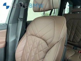 BMW X5 * AWD * KEYLESS * Автокредит (Цена до България), снимка 11
