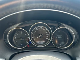 Mazda CX-5 2.2L SKAYACTIV-D 4WD, снимка 13