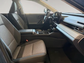 Toyota Rav4 2.5 HYBRID* 4x4* TEAMPLAYER* DISTR* KEYLESS* CAMER, снимка 11