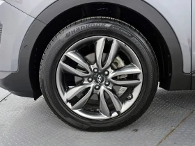Hyundai Santa fe 2.2 CRDI 4WD - САМО 30% АВАНС, снимка 5
