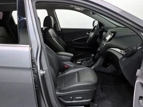 Hyundai Santa fe 2.2 CRDI 4WD - САМО 30% АВАНС, снимка 11