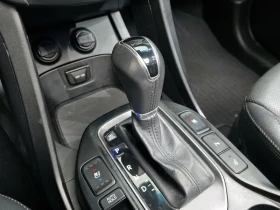 Hyundai Santa fe 2.2 CRDI 4WD - САМО 30% АВАНС, снимка 9