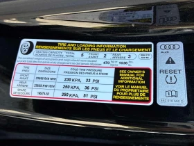 Audi Q5 * Progressiv * CARFAX * ОПЦИЯ ЗА ФИНАНСИРАНЕ, снимка 10