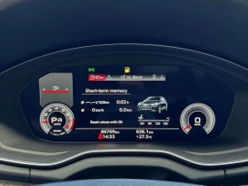 Audi Q5 * Progressiv * CARFAX * ОПЦИЯ ЗА ФИНАНСИРАНЕ, снимка 8