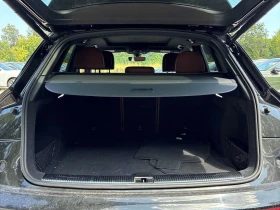 Audi Q5 * Progressiv * CARFAX * ОПЦИЯ ЗА ФИНАНСИРАНЕ, снимка 13